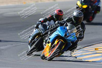 media/May-26-2024-TrackXperience (Sun) [[9b53715927]]/4-Level 1/Session 2 (Turn 10 Set 1)/